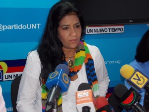 Concejo Municipal de Sucre aprobó acuerdo que rechaza políticas económicas del gobierno