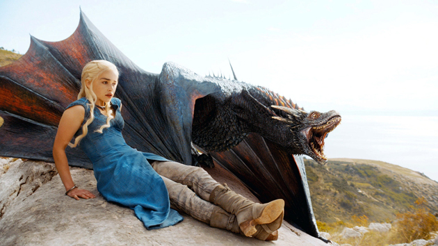 “Game of Thrones” se prolongará durante otras dos temporadas