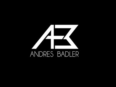“Pray for Venezuela” el nuevo tema de Dj Andrés Badler (Audio)