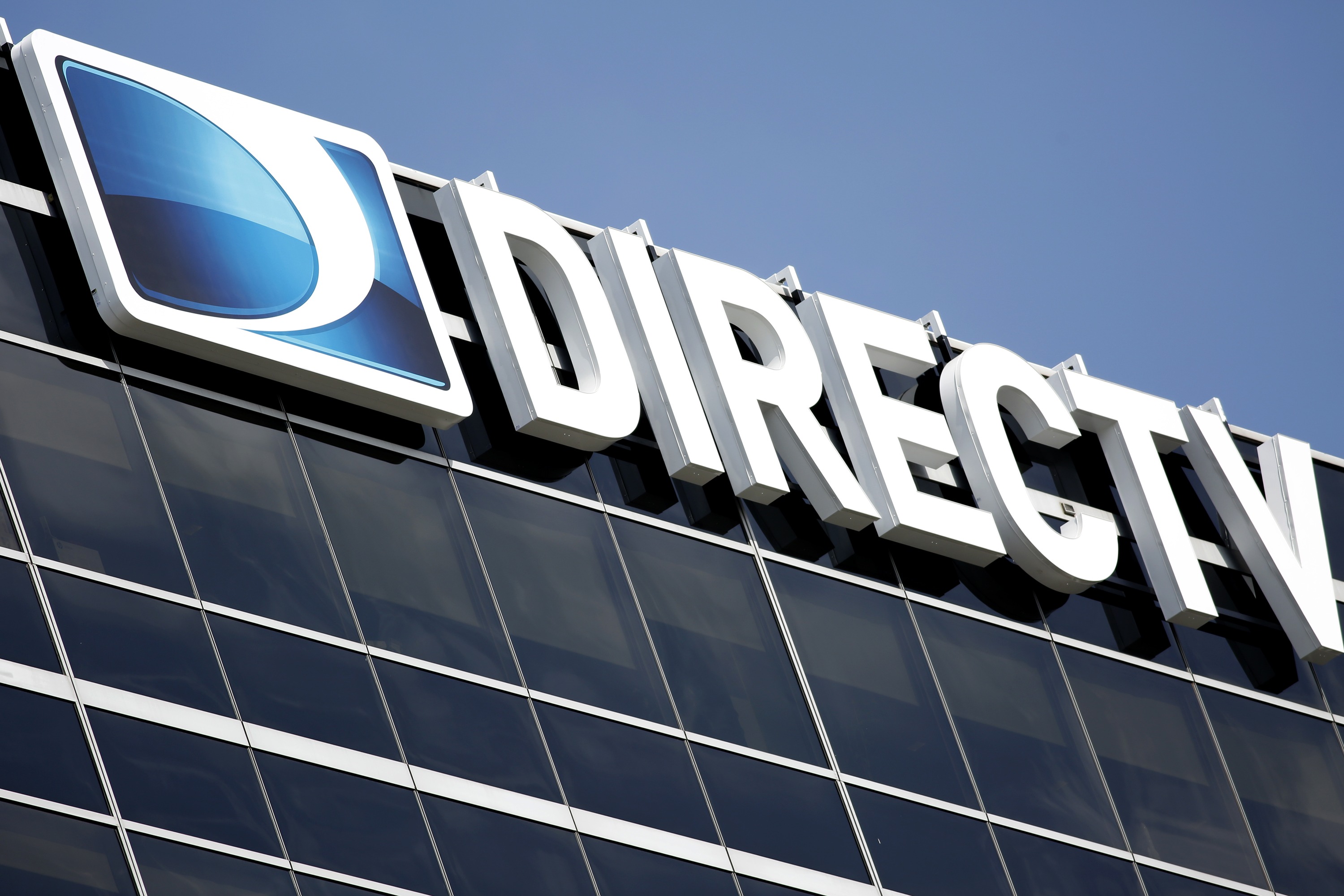 Uno de los ejecutivos de Directv Venezuela se puso a las órdenes del Sebin