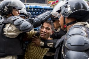 Foro Penal Venezolano presentó casos de tortura ante la ONU