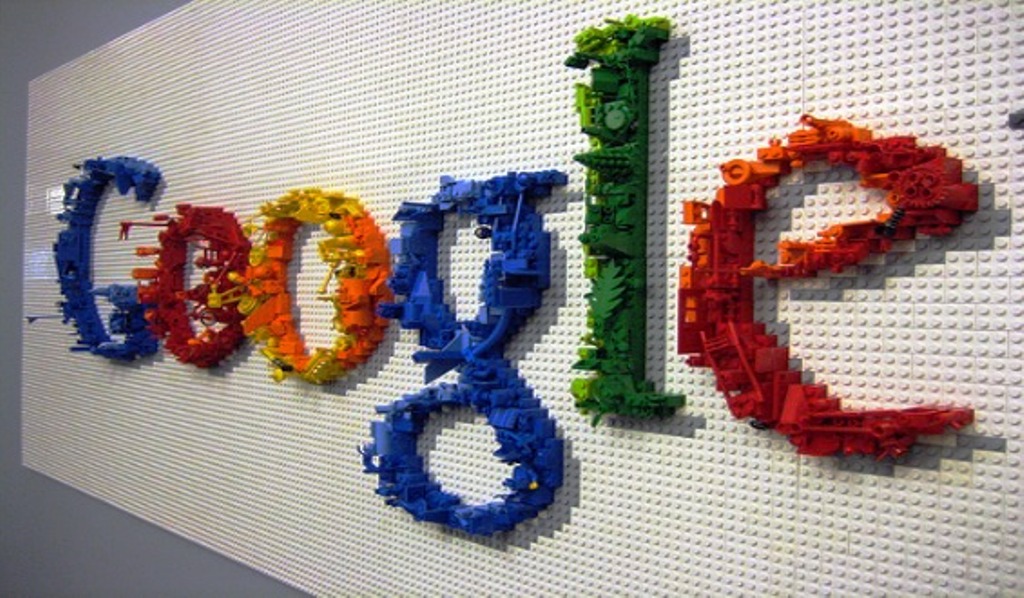 Corte europea obliga a Google a cambiar datos de búsqueda