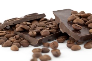 Cómo elegir el mejor chocolate para tu salud