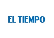 Editorial El Tiempo (Colombia): Noche nefasta