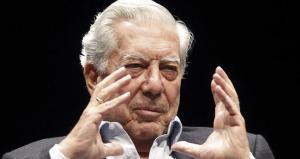 Vargas Llosa expresó su optimismo respecto a la crisis política brasileña