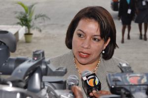 Guyana reiterará negociación de fronteras con Venezuela
