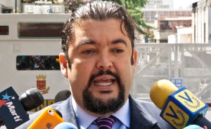 Defensa de López: Si tienen las pruebas sobre los planes para asesinarlo, que las presenten