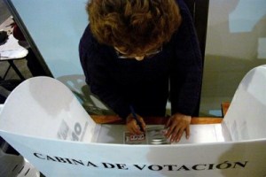 Uruguay votó a los candidatos para suceder a “Pepe” Mujica
