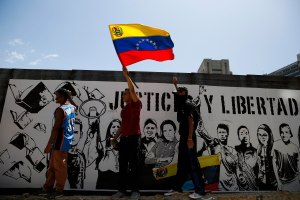 Human Rights Watch pide a Unasur que condene violaciones a DDHH en Venezuela