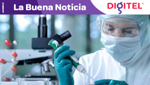 Desarrollan tratamientos de cáncer personalizados a partir de datos genéticos