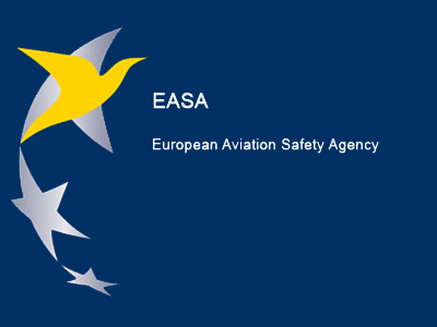 Autoridad europea de aviación pide que aerolíneas eviten el este de Ucrania