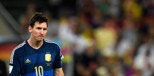“Argentina, decime qué se siente… mi papá no se dopó para jugar ” la venganza brasileña del “hit” del Mundial (OUCH)