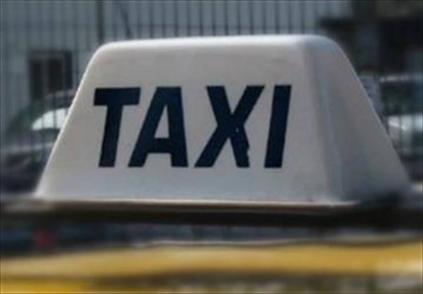 Taxista logró escapar de un hotel donde lo mantenían secuestrado