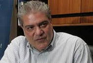 José Domingo Blanco (Mingo): Plan Marshall para Venezuela