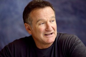 Declaran oficialmente como suicidio la muerte del actor Robin Williams