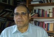 Pedro Vicente Castro Guillén: Las humanidades en un país en quiebra