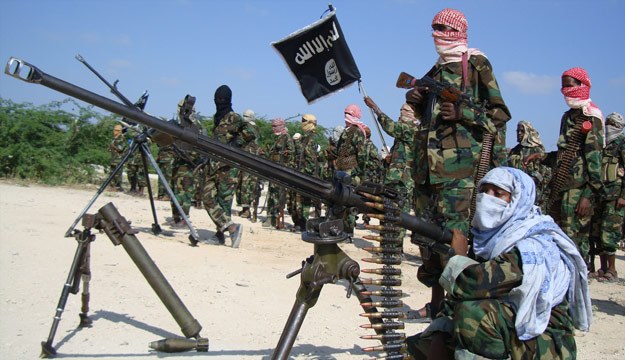 Al Shabab desmiente que Uganda haya desarticulado una célula de la milicia