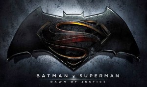 Se filtran fotos del Batimóvil en la nueva película de Batman Vs Superman (Foto)