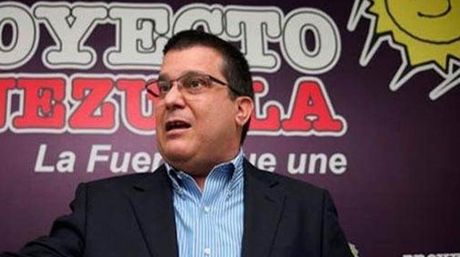 Citgo cancela más de 2.500.000 dólares en gastos de Maduro en Nueva York
