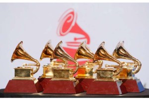 La gala del Grammy Latino presentará un show único