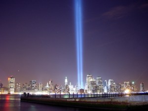 11 películas para conmemorar el 9/11 (Videos)