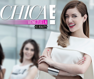 Con nuevo formato… Las ‘Chica E!’ 2014 pasarán por un reality