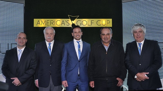 Fairway al Día: Incentivos al Golf Latinoamericano