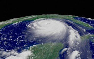 Menos ciclones, inicia etapa crítica para Caribe