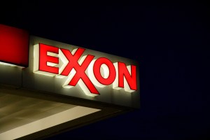 Venezuela rechaza protestas de Guyana en caso de exploración de Exxon en el Esequibo