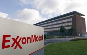 Exxon Mobil inicia operaciones en aguas del Esequibo