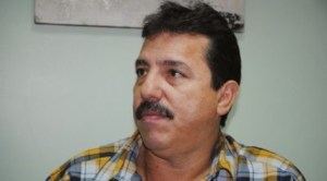 Introducen nuevas denuncias contra el presidente del Colegio de Médicos de Aragua