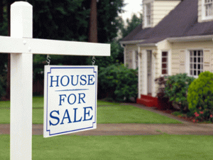 Decepciona venta de viviendas nuevas en EEUU en septiembre
