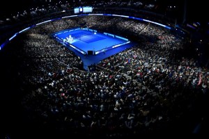 La ATP organizará una nueva competición por países en 2020
