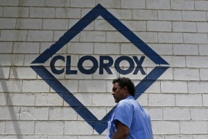 Clorox no aprueba ni participa en reinicio de producción en sus instalaciones