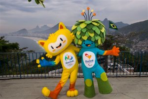 La suspensión de Rousseff no afectará Olímpicos de Río