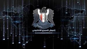 Armada Electrónica Siria realiza ataque masivo a sitios web del mundo