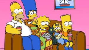 Productores de “Los Simpson” eliminan episodio en colaboración con Michael Jackson