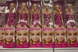 El Museo de Londres inaugurará en 2024 una exposición sobre la muñeca Barbie