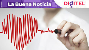 Científicos encuentran una posible clave para reparar corazones dañados