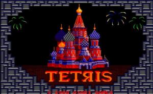 ¿Qué cuenta Tetris? una narrativa del videojuego