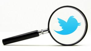 Conoce las 3 nuevas excelentes funcionalidades de Twitter