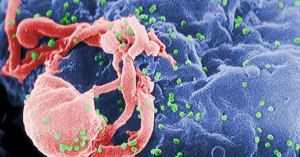 Logro esperanzador: Dos personas se curan del VIH