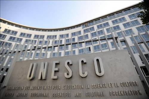 Unesco lanza una biblioteca científica en línea accesible a estudiantes