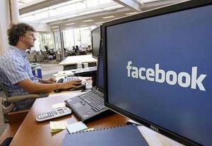 ¿Cuánto ganan los empleados de Facebook?