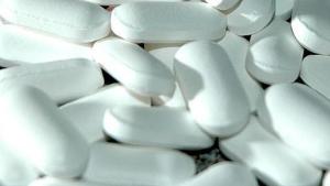 ¿El consumo de Ibuprofeno retrasa el envejecimiento?