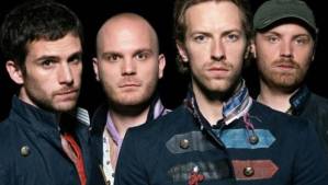 Coldplay lanzará tema en concierto benéfico para víctimas en México