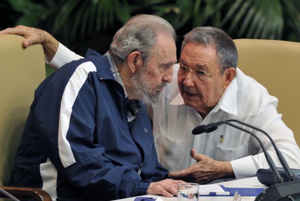 fidelyraulcastro_590x395