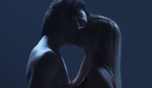 Esto pasa con nuestros cuerpos cuando tenemos sexo (VIDEO)