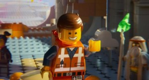 Así respondió “La Lego Película” tras ninguna nominación al Oscar 2015