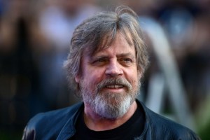 Luke Skywalker asegura que Episodio VII está hecha por “fans de la saga”